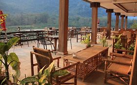 Ning Ning Guesthouse